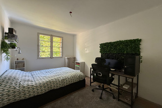Ma-Cabane - Vente Maison JOUY-EN-JOSAS, 92 m²