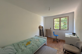 Ma-Cabane - Vente Maison JOUY-EN-JOSAS, 92 m²
