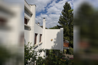 Ma-Cabane - Vente Maison JOUY-EN-JOSAS, 0 m²