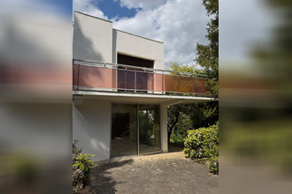 Ma-Cabane - Vente Maison JOUY-EN-JOSAS, 0 m²