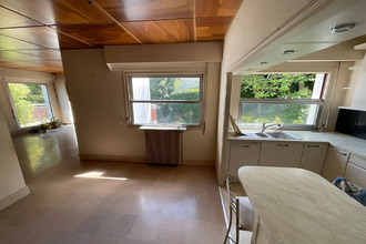 Ma-Cabane - Vente Maison JOUY-EN-JOSAS, 0 m²