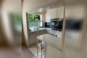 Ma-Cabane - Vente Maison JOUY-EN-JOSAS, 0 m²