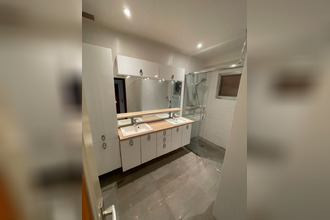 Ma-Cabane - Vente Maison JOUY-EN-JOSAS, 0 m²