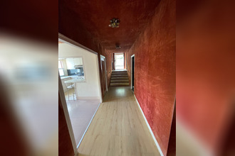 Ma-Cabane - Vente Maison JOUY-EN-JOSAS, 0 m²