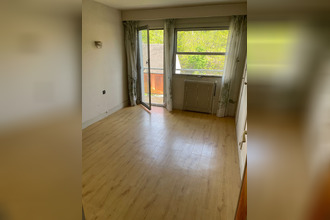 Ma-Cabane - Vente Maison JOUY-EN-JOSAS, 0 m²