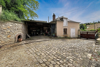 Ma-Cabane - Vente Maison Jouy-en-Josas, 170 m²