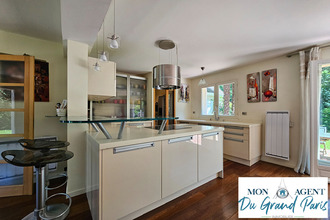 Ma-Cabane - Vente Maison JOUY-EN-JOSAS, 175 m²
