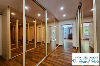 Ma-Cabane - Vente Maison JOUY-EN-JOSAS, 175 m²
