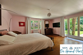 Ma-Cabane - Vente Maison JOUY-EN-JOSAS, 175 m²