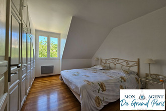 Ma-Cabane - Vente Maison JOUY-EN-JOSAS, 175 m²
