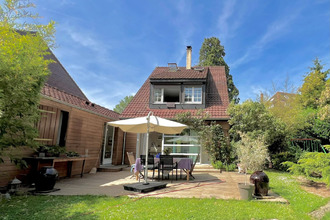 Ma-Cabane - Vente Maison Jouy-en-Josas, 170 m²