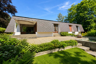 Ma-Cabane - Vente Maison JOUY-EN-JOSAS, 162 m²