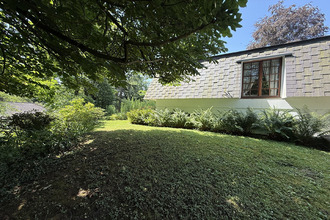 Ma-Cabane - Vente Maison JOUY-EN-JOSAS, 162 m²