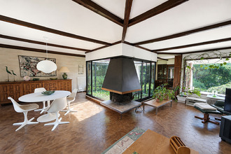 Ma-Cabane - Vente Maison JOUY-EN-JOSAS, 162 m²