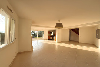 Ma-Cabane - Vente Maison JOUY-EN-JOSAS, 182 m²