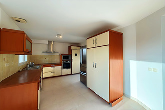 Ma-Cabane - Vente Maison JOUY-EN-JOSAS, 182 m²