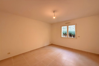 Ma-Cabane - Vente Maison JOUY-EN-JOSAS, 182 m²