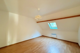 Ma-Cabane - Vente Maison JOUY-EN-JOSAS, 182 m²