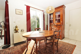 Ma-Cabane - Vente Maison Jouy-en-Josas, 152 m²