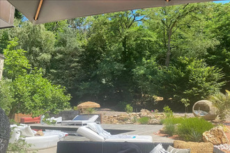 Ma-Cabane - Vente Maison JOUY-EN-JOSAS, 650 m²