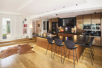 Ma-Cabane - Vente Maison JOUY-EN-JOSAS, 650 m²
