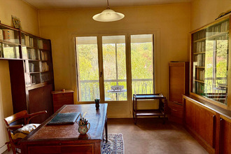 Ma-Cabane - Vente Maison JOUY-EN-JOSAS, 222 m²