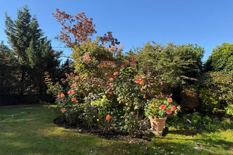 Ma-Cabane - Vente Maison JOUY-EN-JOSAS, 197 m²