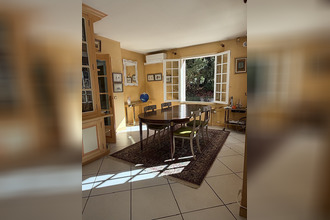 Ma-Cabane - Vente Maison JOUY-EN-JOSAS, 197 m²