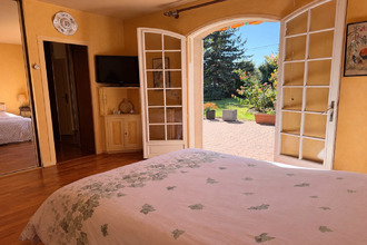 Ma-Cabane - Vente Maison JOUY-EN-JOSAS, 197 m²