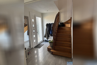 Ma-Cabane - Vente Maison Jouy-le-Châtel, 142 m²