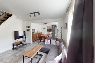 Vente Maison 77970, JOUY LE CHATEL France