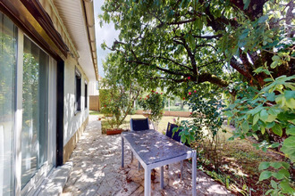 Vente Maison 77970, JOUY LE CHATEL France