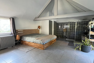 Ma-Cabane - Vente Maison JOUY-LE-POTIER, 270 m²