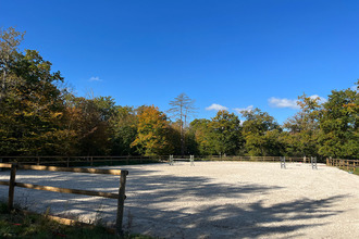 Ma-Cabane - Vente Maison JOUY-LE-POTIER, 270 m²