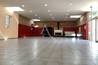 Ma-Cabane - Vente Maison JOUY-LE-POTIER, 176 m²