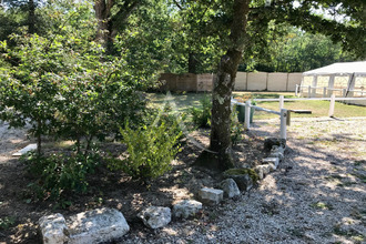 Ma-Cabane - Vente Maison JOUY-LE-POTIER, 176 m²