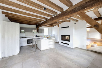 Ma-Cabane - Vente Maison JOUY-SOUS-THELLE, 120 m²