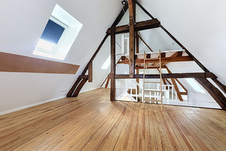 Ma-Cabane - Vente Maison JOUY-SOUS-THELLE, 120 m²
