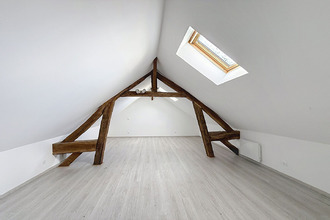 Ma-Cabane - Vente Maison JOUY-SOUS-THELLE, 120 m²
