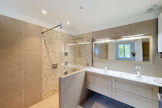 Ma-Cabane - Vente Maison JOUY-SOUS-THELLE, 120 m²