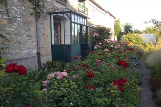 Ma-Cabane - Vente Maison Coulommiers, 251 m²