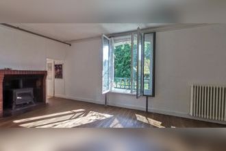 Ma-Cabane - Vente Maison Coulommiers, 251 m²