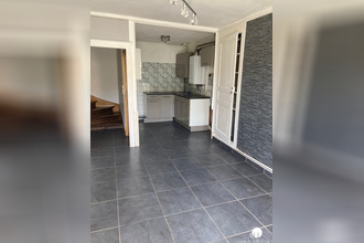 Ma-Cabane - Vente Maison Jouy-sur-Morin, 100 m²