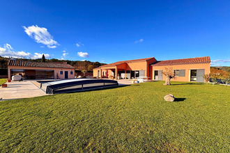 Ma-Cabane - Vente Maison JOYEUSE, 170 m²