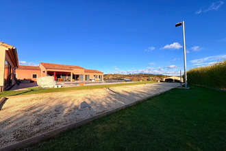 Ma-Cabane - Vente Maison JOYEUSE, 170 m²
