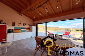 Ma-Cabane - Vente Maison JOYEUSE, 170 m²