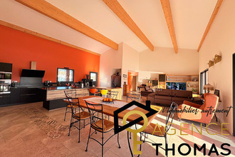 Ma-Cabane - Vente Maison JOYEUSE, 170 m²