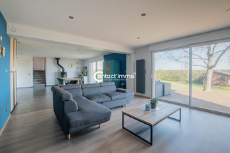 Ma-Cabane - Vente Maison Joze, 146 m²