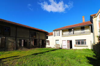 Ma-Cabane - Vente Maison Jû-Belloc, 230 m²