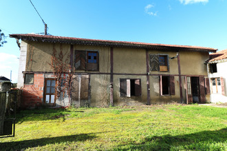 Ma-Cabane - Vente Maison Jû-Belloc, 230 m²